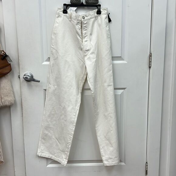 Madison Margie jeans   - Picture 1 of 5